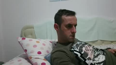 Snapshot of stevenpit chatting on 01/13/25, 04:41 stevenpit online show from 01/13/25, 04:41