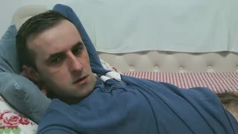 Snapshot of stevenpit chatting on 01/26/25, 08:36 stevenpit online show from 01/26/25, 08:36