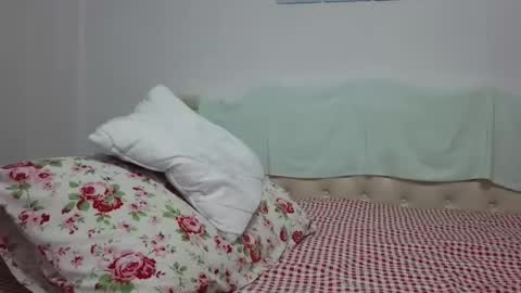 Snapshot of stevenpit chatting on 02/15/25, 12:22 stevenpit online show from 02/15/25, 12:22