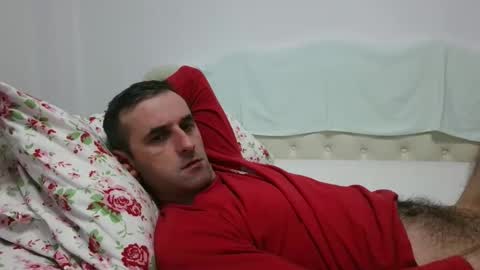 Snapshot of stevenpit chatting on 02/16/25, 08:21 stevenpit online show from 02/16/25, 08:21