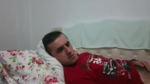 Snapshot of stevenpit chatting on 02/21/25, 09:00 stevenpit online show from 02/21/25, 09:00