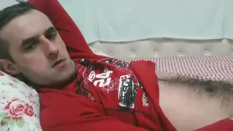 Snapshot of stevenpit chatting on 02/22/25, 02:19 stevenpit online show from 02/22/25, 02:19