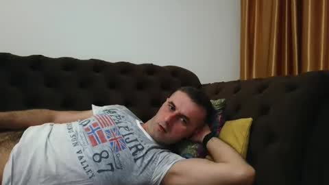 Snapshot of stevenpit chatting on 02/28/25, 05:59 stevenpit online show from 02/28/25, 05:59