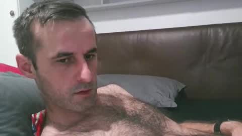 stevenpit online show from 01/07/26, 09:34