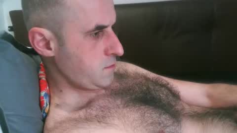 Snapshot of stevenpit chatting on 03/21/26, 11:48 stevenpit online show from 03/21/26, 11:48