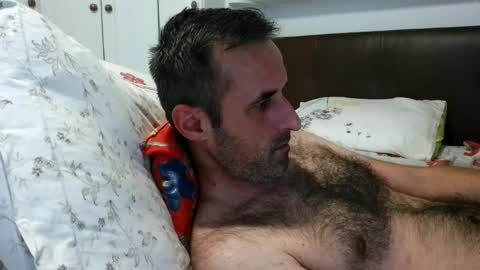 Snapshot of stevenpit chatting on 06/22/26, 04:48 stevenpit online show from 06/22/26, 04:48