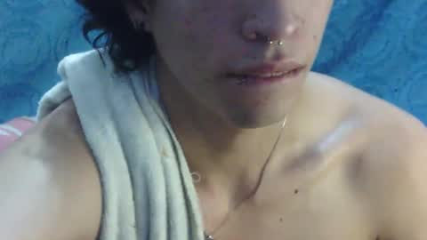 stevenrole online show from 12/03/24, 11:24