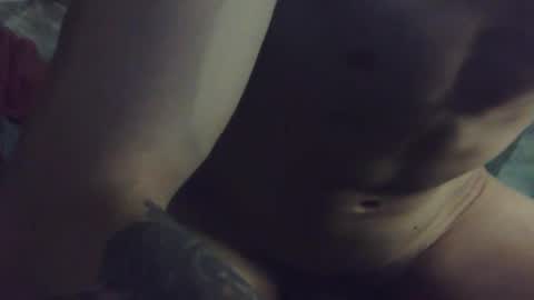 stevenrole online show from 12/07/24, 10:23