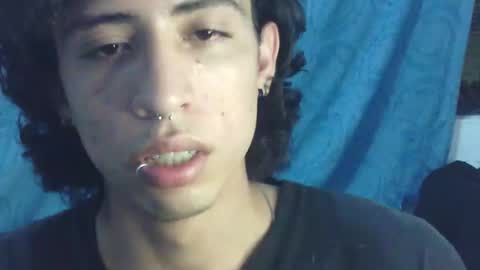 stevenrole online show from 12/16/24, 06:43