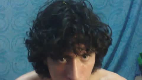 stevenrole online show from 12/17/24, 12:23