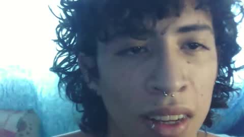 stevenrole online show from 12/25/24, 09:22