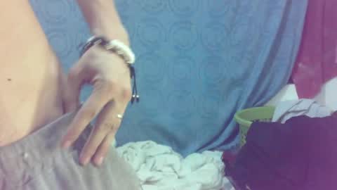 stevenrole online show from 12/27/24, 11:21