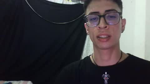 stevenrole online show from 01/08/26, 02:25