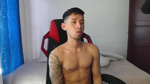 steven online show from 02/15/25, 07:39