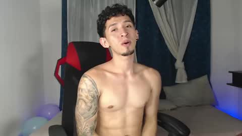 steven online show from 10/07/25, 04:09