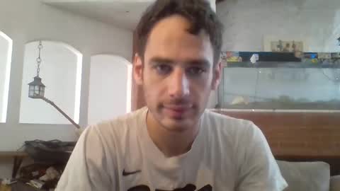 stevenson988 online show from 12/01/24, 07:47