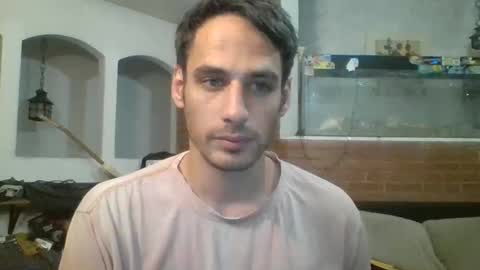 stevenson988 online show from 12/02/24, 11:29