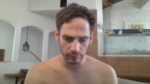 stevenson988 online show from 12/05/24, 05:50