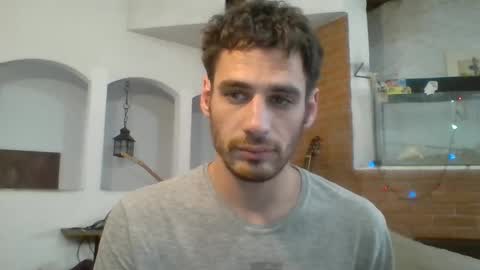 stevenson988 online show from 12/09/24, 09:37