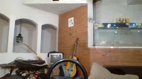 stevenson988 online show from 12/10/24, 04:34