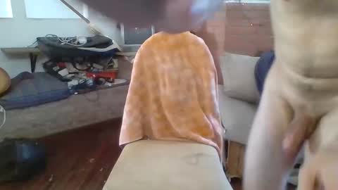 stevenson988 online show from 12/13/24, 07:21