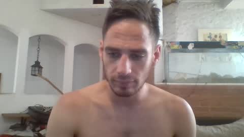 stevenson988 online show from 12/16/24, 04:27