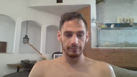 stevenson988 online show from 12/17/24, 02:55