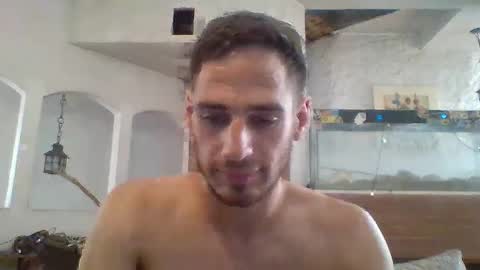 stevenson988 online show from 12/18/24, 05:31