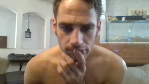 stevenson988 online show from 01/05/25, 07:07