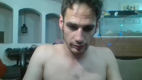 stevenson988 online show from 01/10/25, 01:42