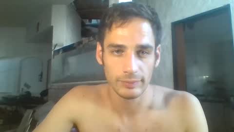 stevenson988 online show from 01/25/25, 09:35