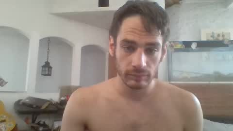 stevenson988 online show from 02/02/25, 04:11