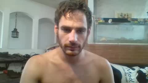 stevenson988 online show from 02/11/25, 07:59