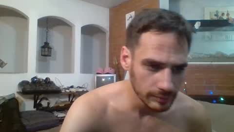 stevenson988 online show from 03/06/25, 03:02