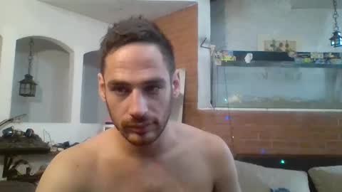 stevenson988 online show from 03/08/25, 04:28