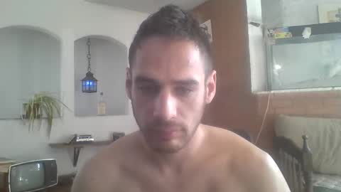 stevenson988 online show from 09/13/25, 06:51