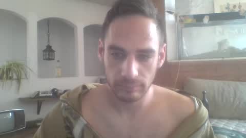 stevenson988 online show from 09/14/25, 04:06