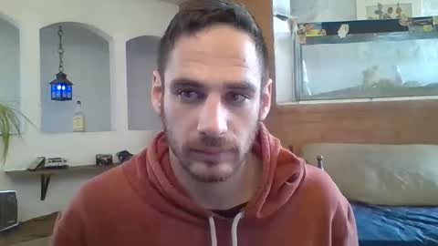 stevenson988 online show from 09/21/25, 05:47