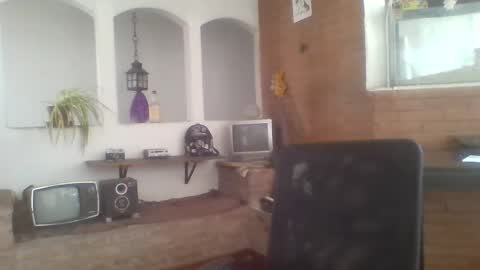 stevenson988 online show from 10/11/25, 03:54