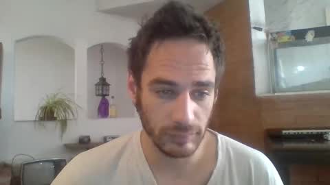 stevenson988 online show from 11/01/25, 01:46