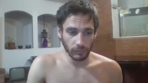 stevenson988 online show from 11/30/25, 05:11