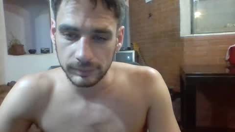 stevenson988 online show from 12/19/25, 04:30