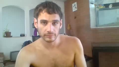 stevenson988 online show from 01/08/26, 05:48