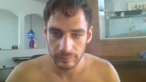 stevenson988 online show from 01/14/26, 06:13