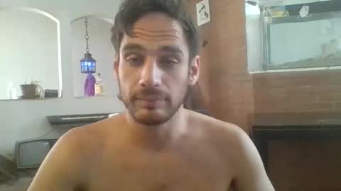 stevenson988 online show from 01/18/26, 07:06