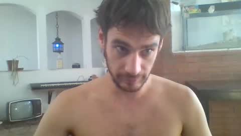 stevenson988 online show from 02/06/26, 04:10