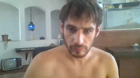 stevenson988 online show from 02/07/26, 06:44