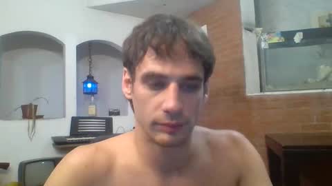 stevenson988 online show from 02/09/26, 03:21