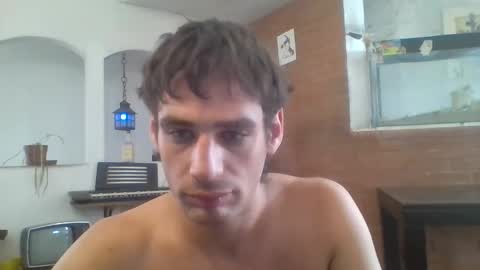 stevenson988 online show from 02/09/26, 04:11