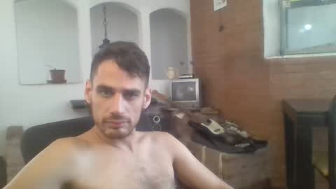 stevenson988 online show from 02/20/26, 03:12